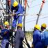 Kenya Power