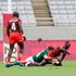 Kenya Sevens