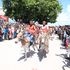 Lamu donkey race