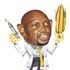 Moses Kuria
