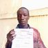 Mr Hillary Libese Sagala