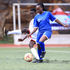 Zetech Sparks v Ulinzi Starlets