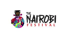 Nairobi Festival