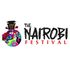 Nairobi Festival