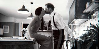 Prince Harry and Meghan