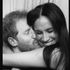 Prince Harry and Meghan