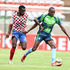 KCB v Nzoia Sugar