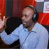 Radio presenter and preacher Muturi wa Muiru.