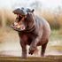 Hippo attack