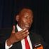 Joseph Nkaissery 