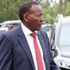 Joseph Nkaissery