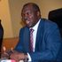 Cooperatives and MSMEs Cabinet Secretary Simon Chelugui 