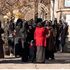 Taliban women