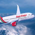 Kenya Airways