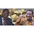 Cornel Rasanga, James Orengo
