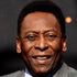 Pele
