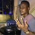 DJ Salim Goodie Moriasi