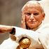 Pope John Paul II
