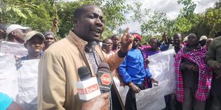  Sankau Ole Ntokoyuan