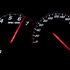 Speedometer