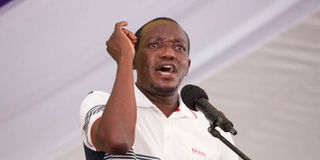 Simba Arati