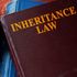 inheritance law women property