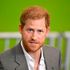 Prince Harry