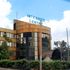 Integrity Centre that hosts Ethics and Anti-Corruption Commission (EACC) offices in Nairobi.