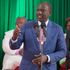 President William Ruto