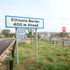 moyale