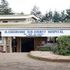 Olenguruone Sub-County Hospital