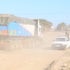 Kitengela-Ongata Rongai bypass 