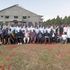 AK youth camp in Uasin Gishu