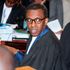 Lawyer Ahmednasir Abdullahi