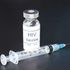 HIV Vaccine
