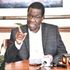 National Assembly Minority Leader Opiyo Wandayi