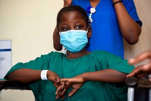 hawi ooko, sickler, sickle cell, blood exchange