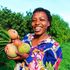 Petronilla Muthama, fruit farming, mango season, 