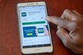  mobile loan lending services