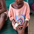 Kalazaar, Lodwar County Referral Hospital,