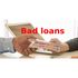 bad loans 