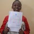 Betty Agnes Nyaruri 