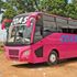 Coast Bus (Mombasa) Ltd