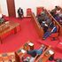 Vihiga County Assembly 