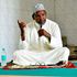 Sheikh Abdullah Haji Gudo