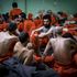 prisoners syria