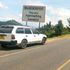 The Kamatira blackspot along the Kitale- Lodwar highway in West Pokot County
