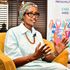 UNAids Executive Director Winnie Byanyima 