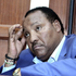 Former Kiambu Governor Ferdinand Waititu