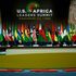 US-Africa Summit